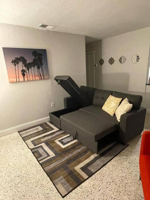 Sleeps 8, Havana Nights In Miami Apartment Exterior photo