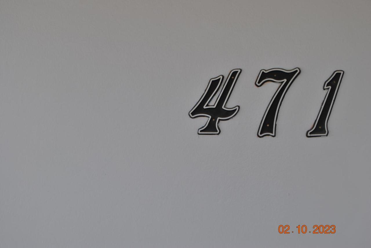 Sleeps 8, Havana Nights In Miami Apartment Exterior photo