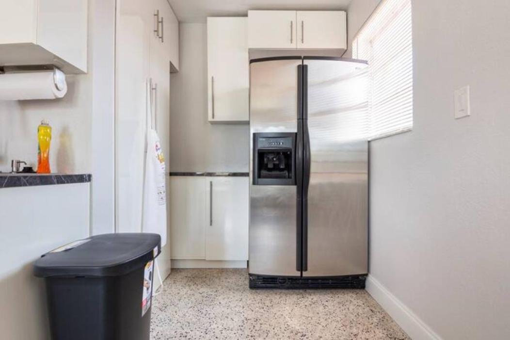 Sleeps 8, Havana Nights In Miami Apartment Exterior photo